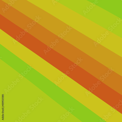 Free Download Multicolor Line Stripes Colorful Striped Lines Stripe Pattern 899 - GFXLoad