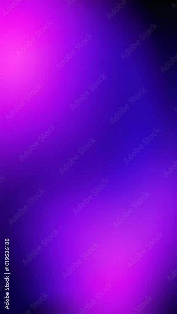 background with rays