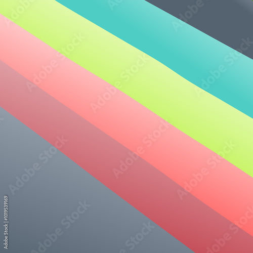 Rainbow Multicolor Line Stripes Colorful Striped Lines Stripe Pattern 904 Free Download Rainbow Multicolor Line Stripes Colorful Striped Lines Stripe Pattern 904 - GFXLoad