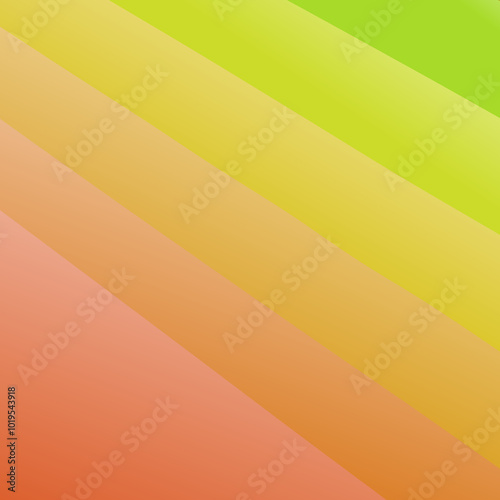 Multicolor Line Stripes Colorful Striped Lines Stripe Pattern 911 Free Download Multicolor Line Stripes Colorful Striped Lines Stripe Pattern 911 - GFXLoad