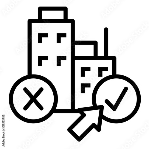 Bim Execution Icon