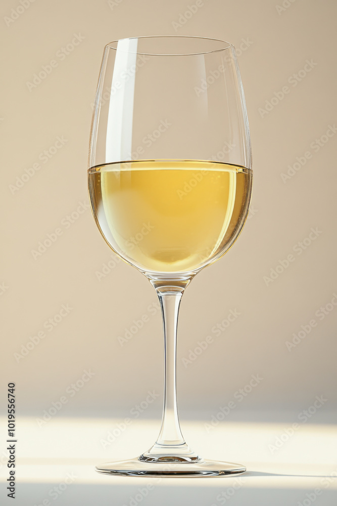 wine glass , clean and off white backdrop wine glass , clean and off white backdrop