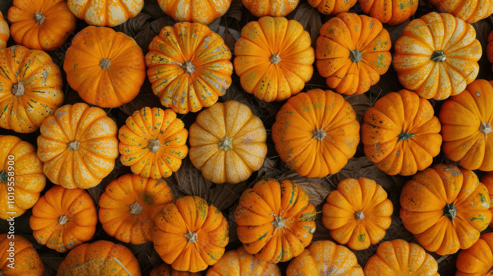 slices and shot from above, making a fun pattern on a fruit ,orange, lemon, pumpkin,corn,coffee bean,grape,papaya,strawberry background slices and shot from above, making a fun pattern on a fruit ,orange, lemon, pumpkin,corn,coffee bean,grape,papaya,strawberry background