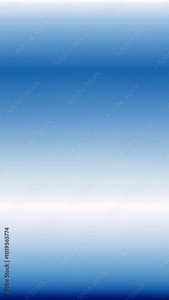 Fototapeta premium blue abstract background