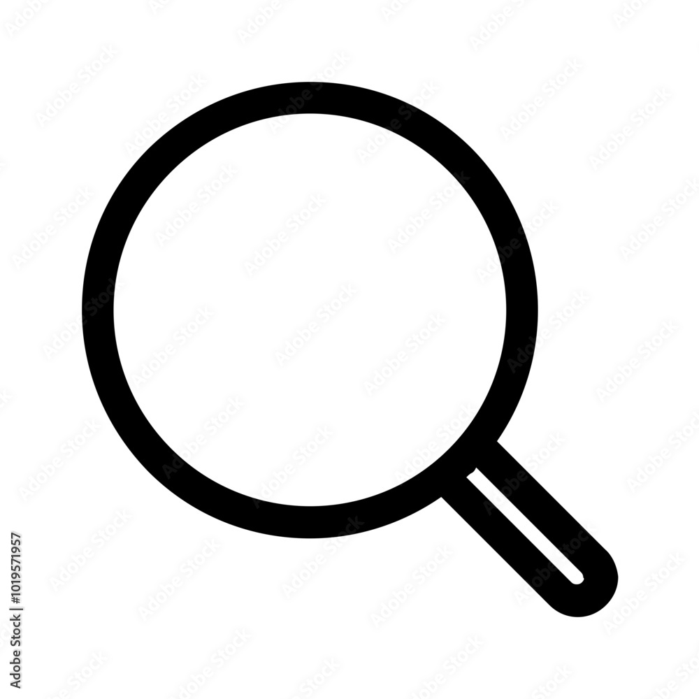 search icon search icon