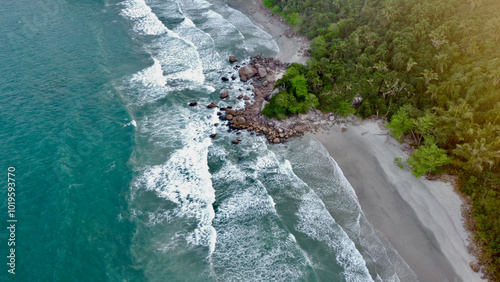 Guarujá incrível