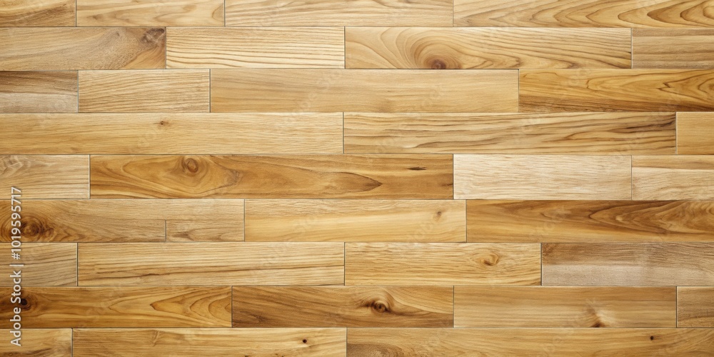 Close up of natural pattern wood flooring texture, wood, flooring, close up, background, texture, natural, pattern Close up of natural pattern wood flooring texture, wood, flooring, close up, background, texture, natural, pattern
