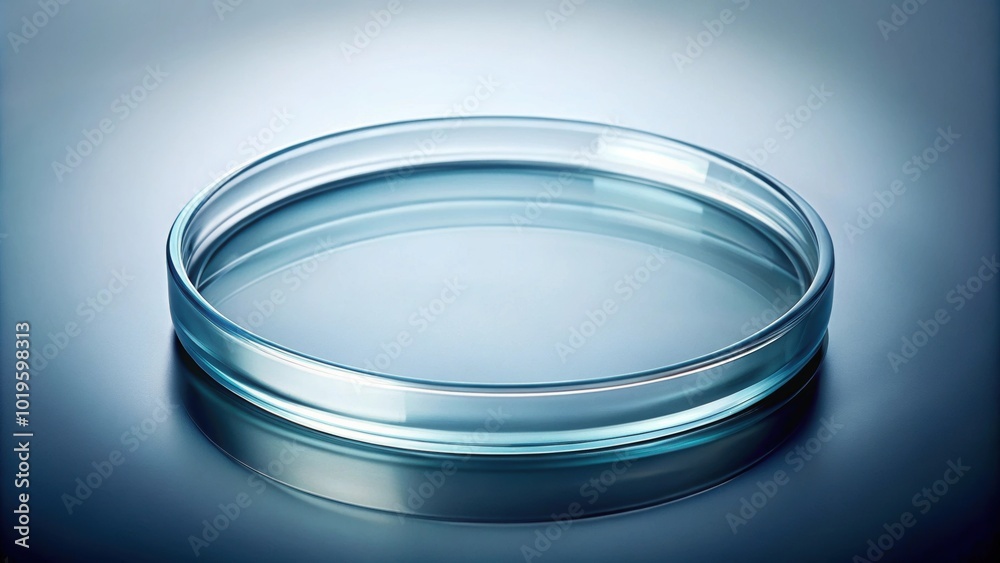 Pure substance in a petri dish, science, research, laboratory, chemical, experiment, biology, microbiology, sample Pure substance in a petri dish, science, research, laboratory, chemical, experiment, biology, microbiology, sample