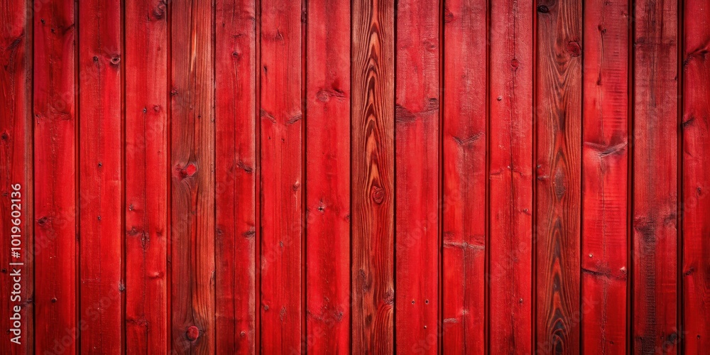 Red wooden wall texture background of house, red, wooden, wall, texture, background, house, horizontal, vintage