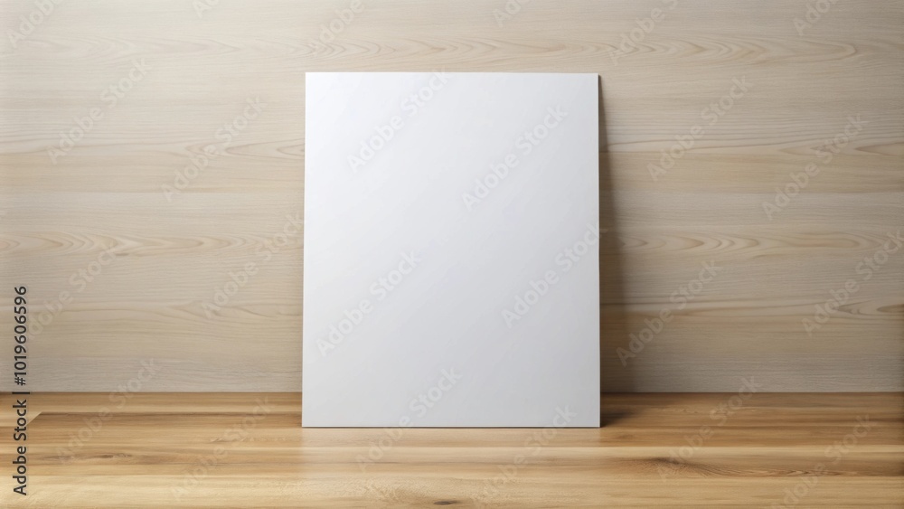 Blank paper A4 flyer mockup template for design presentation , mockup, blank, paper, flyer, postcard, brochure Blank paper A4 flyer mockup template for design presentation , mockup, blank, paper, flyer, postcard, brochure