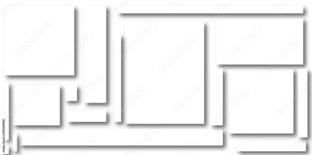 Abstract modern business technology and communication concept white geometric line white background. White and grey modern minimalistic pale geometric. Geometric triangular or polygonal line shapes, Abstract modern business technology and communication concept white geometric line white background. White and grey modern minimalistic pale geometric. Geometric triangular or polygonal line shapes,