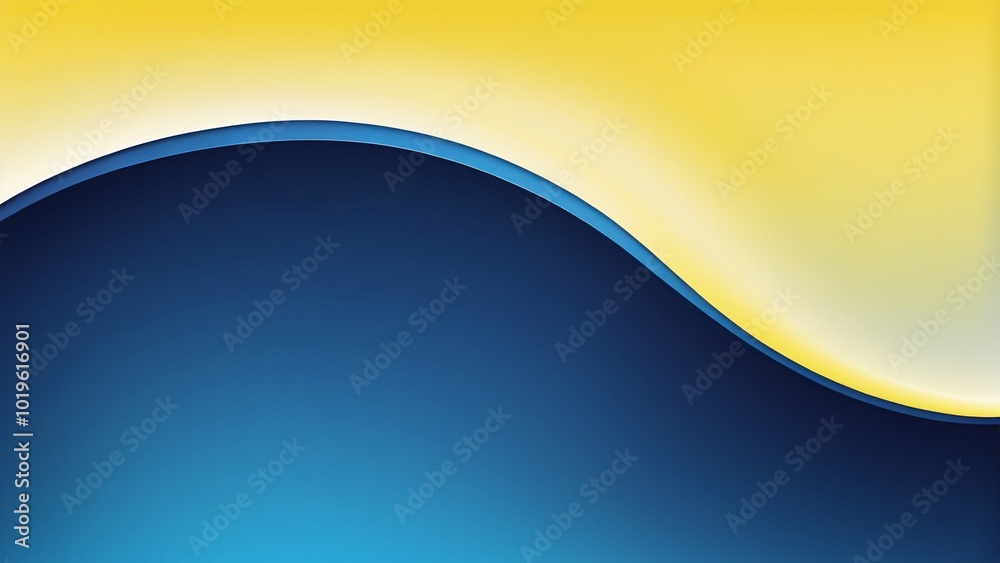 Obraz premium abstract background