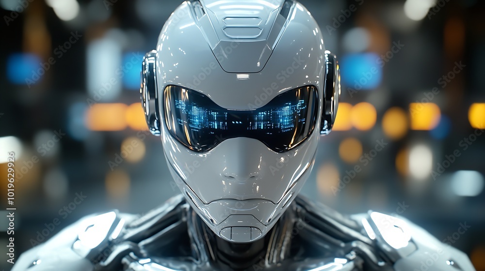 Ai technology Artificial Intelligence Let artificial intelligence help create what you want Future technology concept : Generative AI Ai technology Artificial Intelligence Let artificial intelligence help create what you want Future technology concept : Generative AI