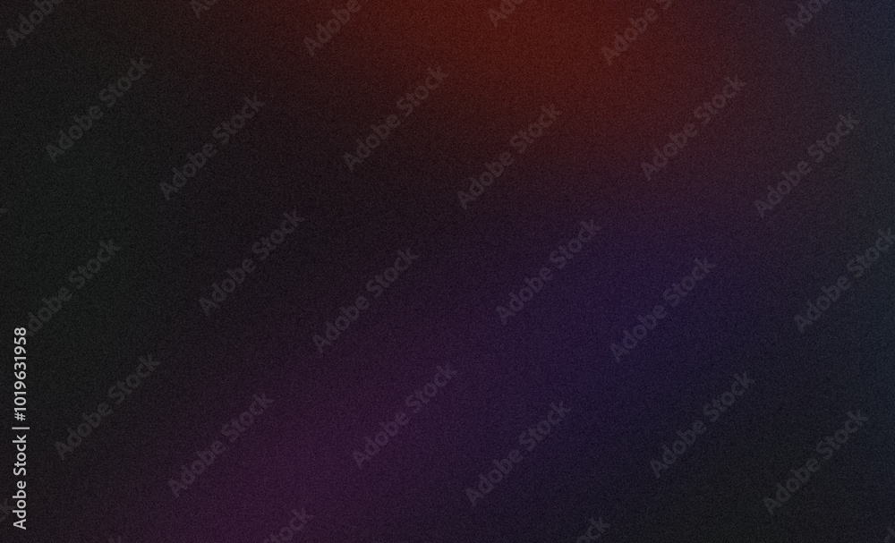 Magenta blue abstract dark color spot grainy gradient backdrop design. Elegant glowing wave shaped noisy gradient with bright, glow, Vibrant, noise colors banner or poster Magenta blue abstract dark color spot grainy gradient backdrop design. Elegant glowing wave shaped noisy gradient with bright, glow, Vibrant, noise colors banner or poster