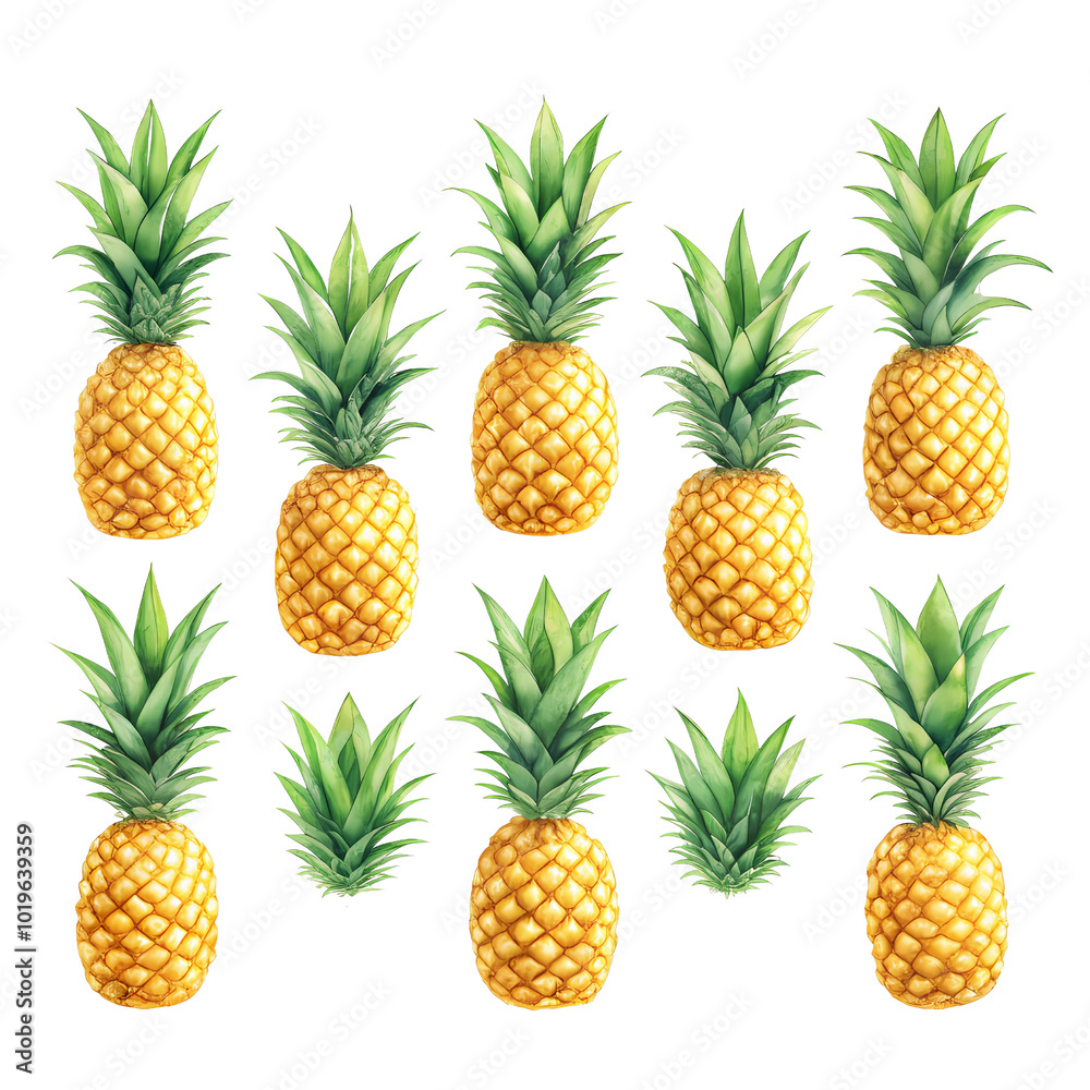 Seamless Pattern with Up and Down Arrows on Transparent Background Seamless Pattern with Up and Down Arrows on Transparent Background