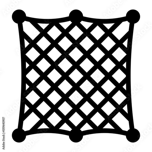 Fishing Net icon