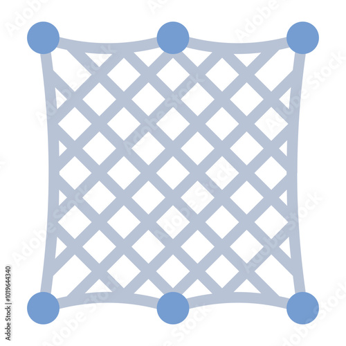 Fishing Net icon