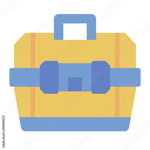 Tackle Box icon