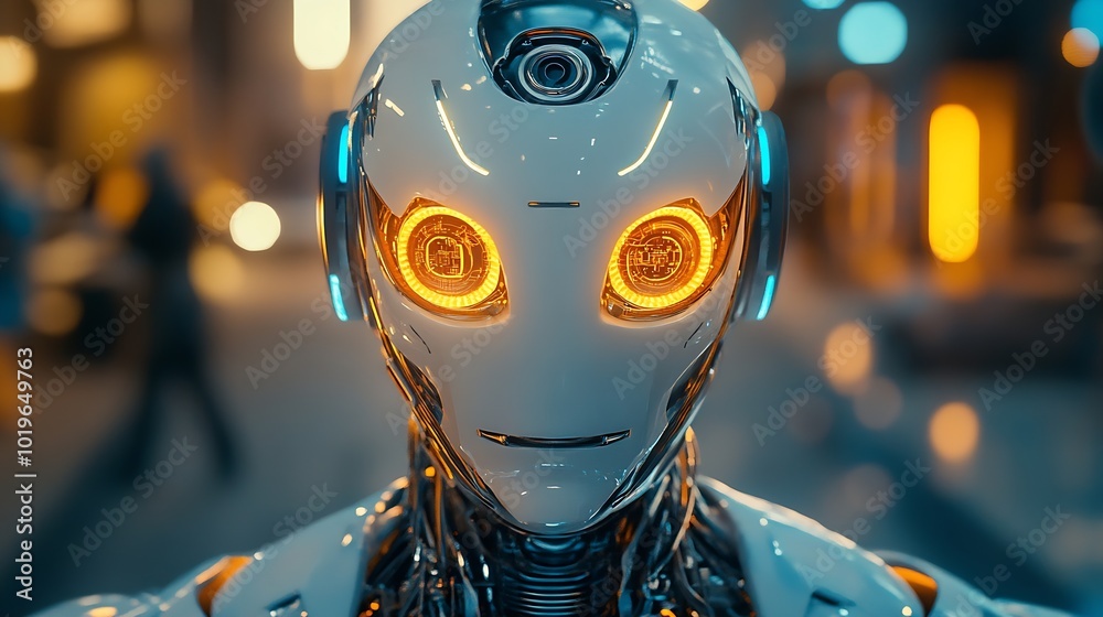 AI technology the use of AI in every industry and every business Fast and reduce work time Find information quickly and accurately Provide more detailed and accurate knowledge recommen : Generative AI AI technology the use of AI in every industry and every business Fast and reduce work time Find information quickly and accurately Provide more detailed and accurate knowledge recommen : Generative AI