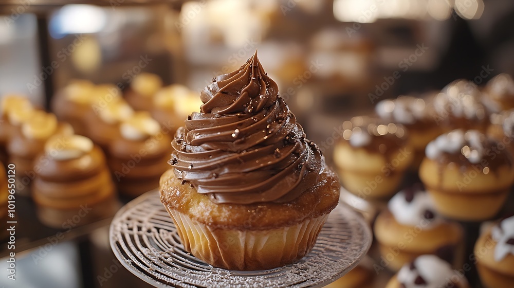 I really want to eat delicious bakery : Generative AI I really want to eat delicious bakery : Generative AI
