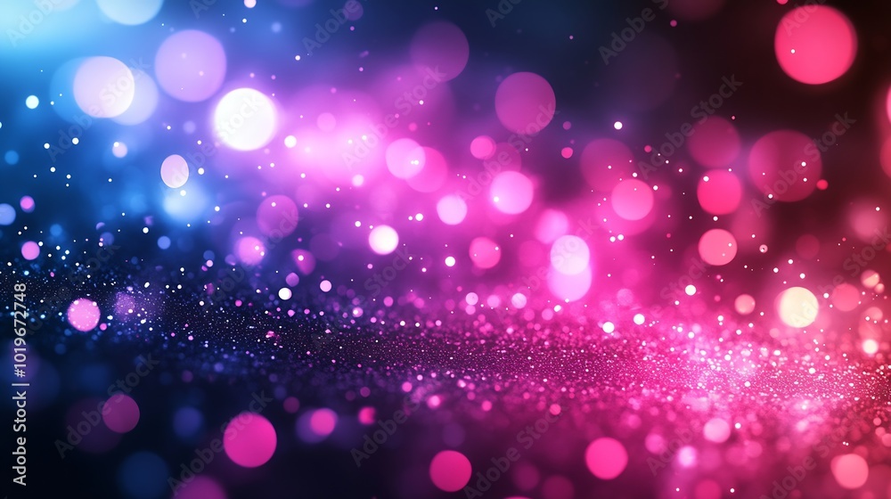 Neon design elements lights glow and flash technology abstract background High quality photo : Generative AI Neon design elements lights glow and flash technology abstract background High quality photo : Generative AI