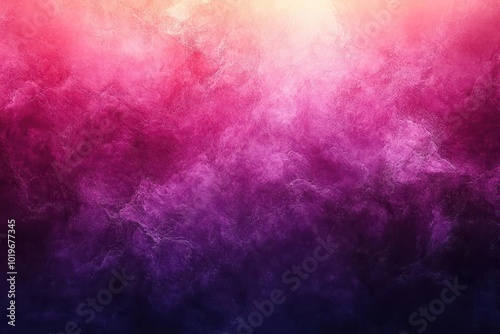 smooth pink to purple gradient background transitioning beautifully into maroon shades the soft blur effect creates an elegant aesthetic suitable for various design applications