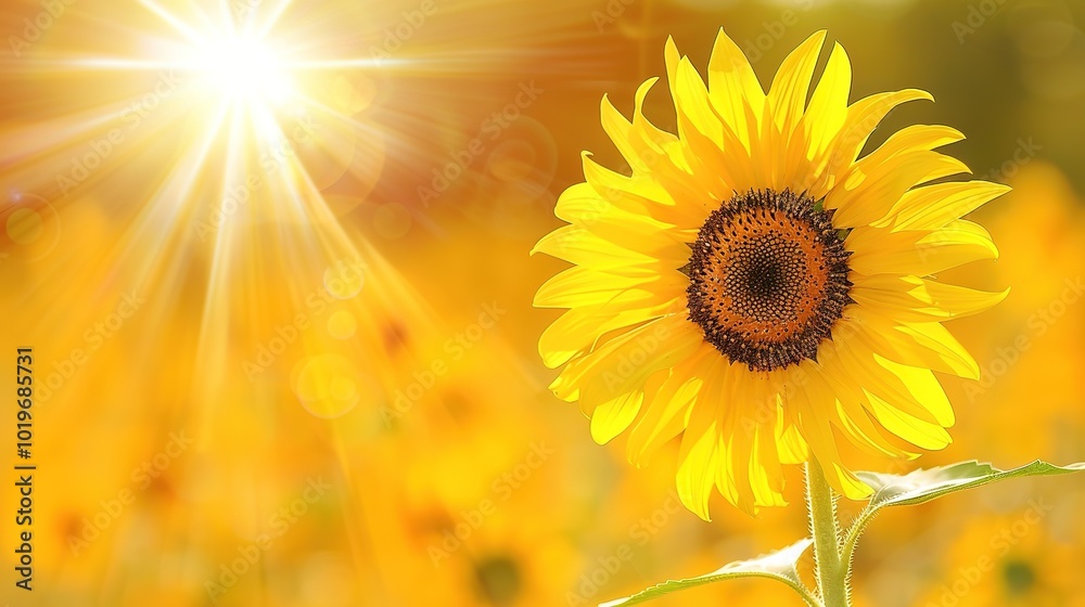 Simple Design on Sunny Background - a bright and cheerful visual. The simple yet appealing design stands out against the warm sunny backdrop. Simple Design on Sunny Background - a bright and cheerful visual. The simple yet appealing design stands out against the warm sunny backdrop.