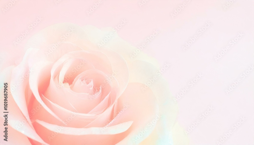 rose wallpaper rose wallpaper