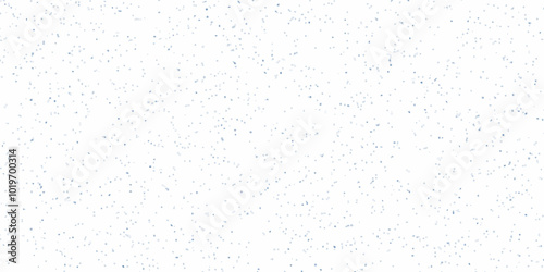 Overlay abstract quartz rock smooth wall concrete polished terrazzo mosaic endless flooring grunge pavement ceramic texture. black and white interior cement concrete terrazzo rock surface design.