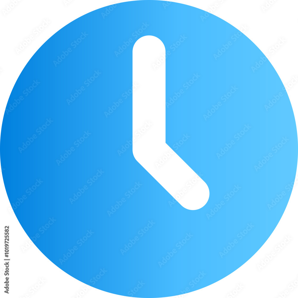 clock clock