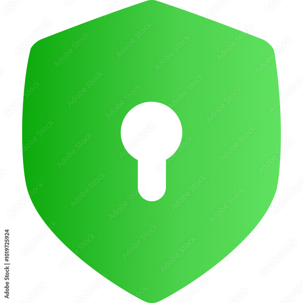 privacy policy privacy policy