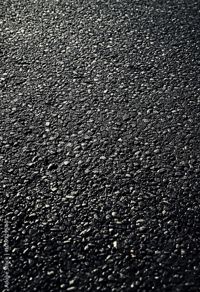 Cracked Asphalt Road Surface Cracked Asphalt Texture a Dark and Gritty Background Cracked Asphalt Road Surface Cracked Asphalt Texture a Dark and Gritty Background