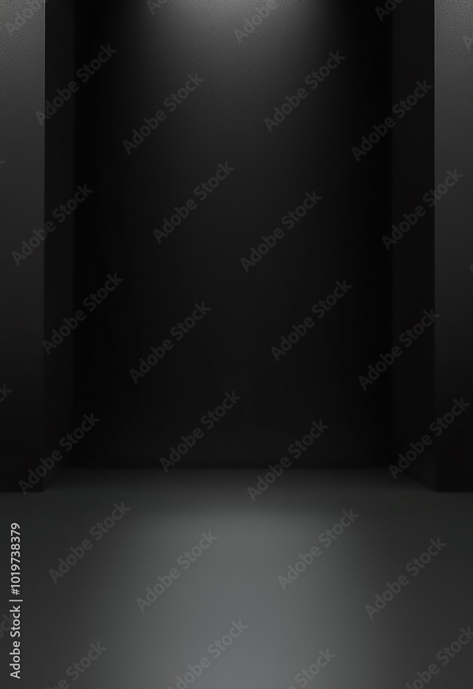 Abstract black gradient background modern luxury studio dark background texture wallpaper Empty black color studio room background, gradient, texture Abstract black gradient background modern luxury studio dark background texture wallpaper Empty black color studio room background, gradient, texture