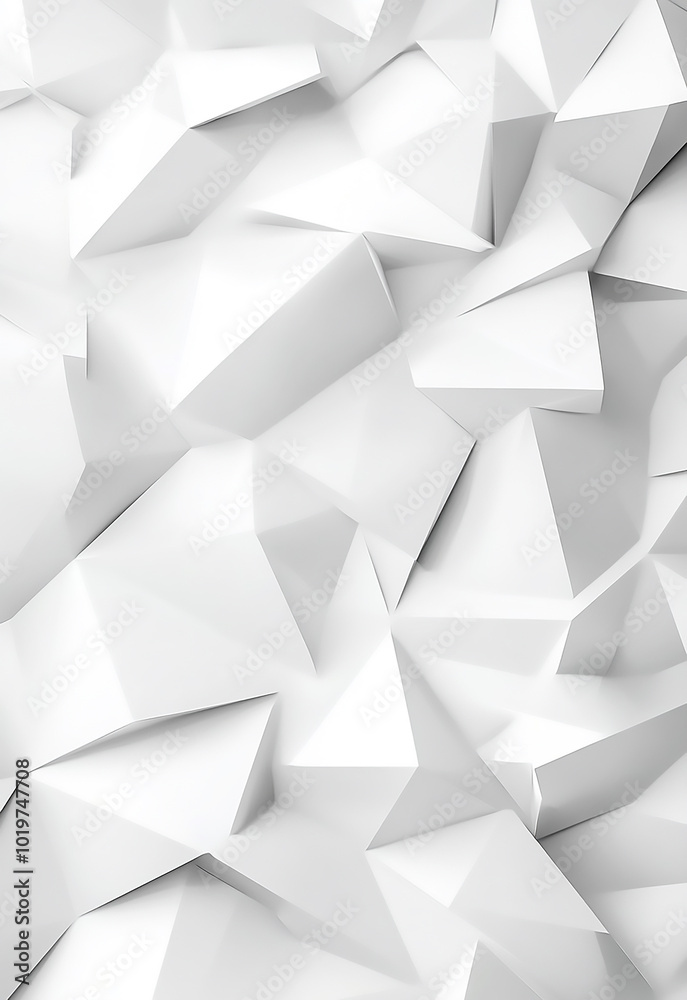 White bright crumpled paper texture background banner, crumpled paper background White bright crumpled paper texture background banner, crumpled paper background