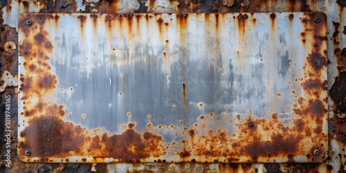 Rusty metal grunge texture background, rusty, metal, grunge, texture, background, old, vintage, weathered, decay, rough, industrial