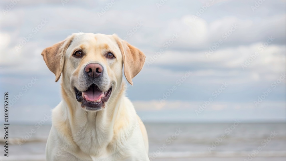 Playful and energetic Labrador Retriever dog breed , playful, energetic, dog, breed, retriever, Labrador, pet, animal Playful and energetic Labrador Retriever dog breed , playful, energetic, dog, breed, retriever, Labrador, pet, animal