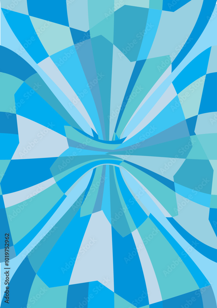 Background image in blue tones, used for graphics. Background image in blue tones, used for graphics.