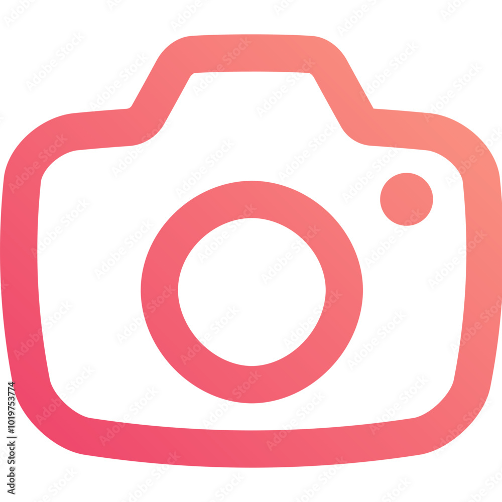 camera camera