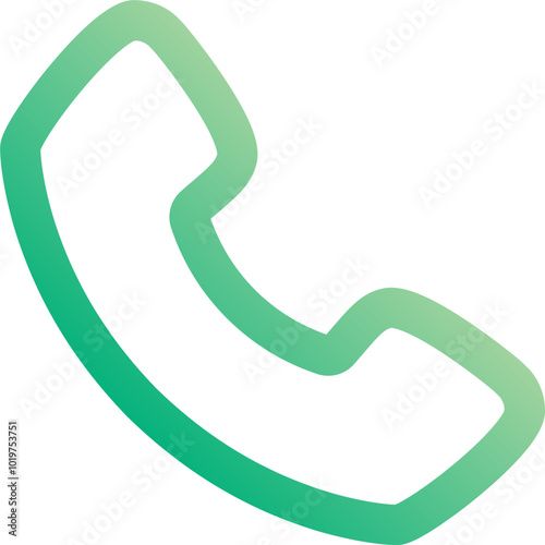 call
