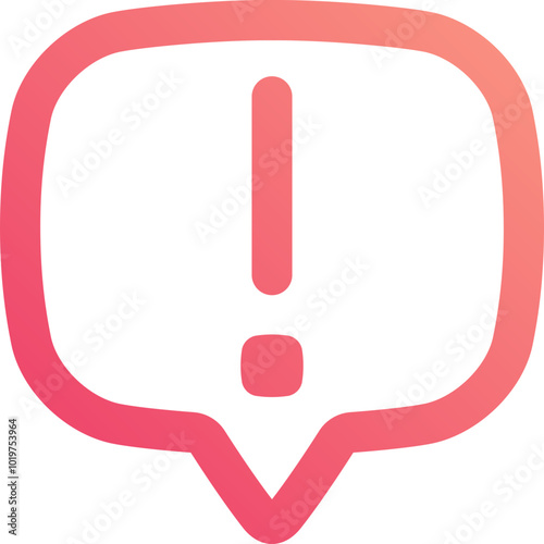 information