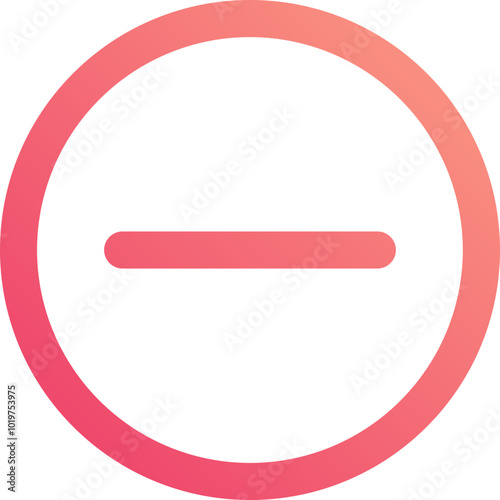 Free Download minus - GFXLoad