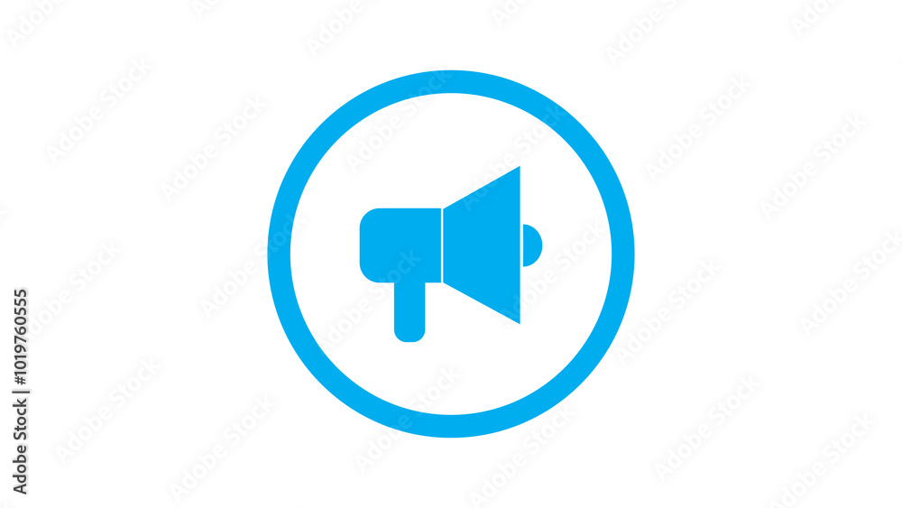 speaker icon speaker icon