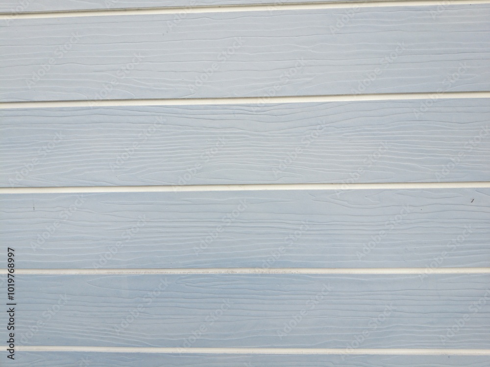 wood pattern wood pattern