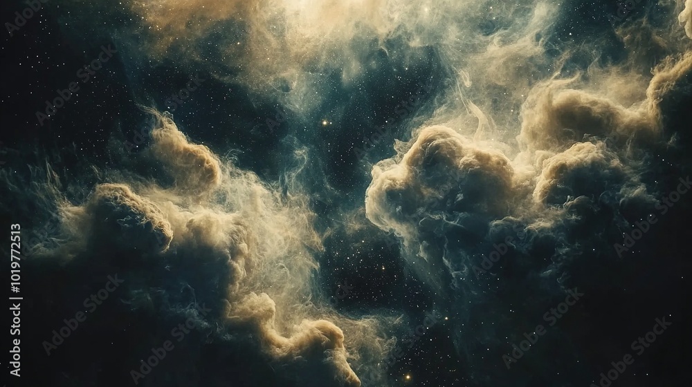 Mesmerizing Night Sky Poster with Bright Stars and Cosmic Beauty Ideal for Home Decor and Astronomy Enthusiasts, Perfect for Wall Art and Relaxing Ambiance Mesmerizing Night Sky Poster with Bright Stars and Cosmic Beauty Ideal for Home Decor and Astronomy Enthusiasts, Perfect for Wall Art and Relaxing Ambiance