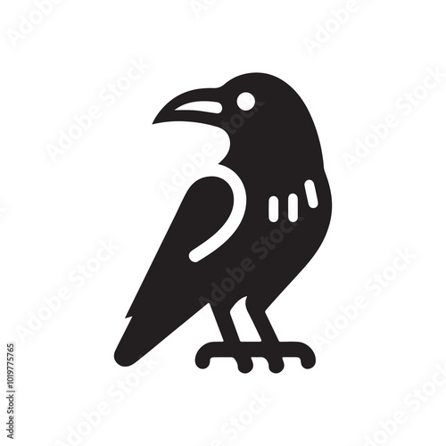 Bird  victor design 