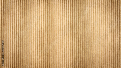 Beige corduroy fabric background with a slightly worn texture , beige, corduroy, fabric, background, texture, worn, textile, soft
