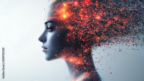 Embrace AI innovation to modernize and streamline