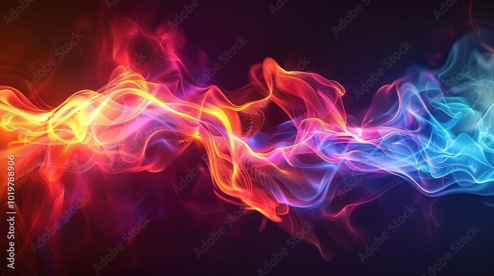 Minimalist Design on Flame Background - a striking and unique visual. The minimalist yet captivating design stands out against the fiery flame backdrop. Minimalist Design on Flame Background - a striking and unique visual. The minimalist yet captivating design stands out against the fiery flame backdrop.
