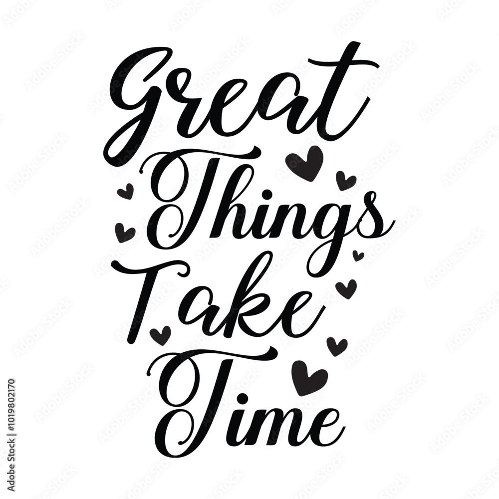 Self love SVG Valentine's Day typography T shirt design, Self care quotes inspiration to take care of yourself Self love SVG Valentine's Day typography T shirt design, Self care quotes inspiration to take care of yourself