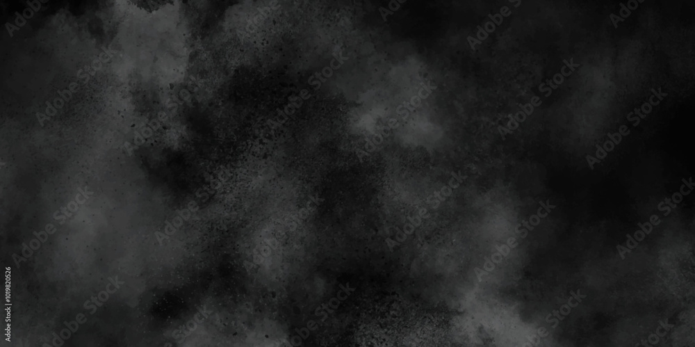 Peeling paint on a gray concrete wall. White painted abstract background. grunge concrete overlay texture, dirty grunge texture background. White and black background on polished stone marble texture. Peeling paint on a gray concrete wall. White painted abstract background. grunge concrete overlay texture, dirty grunge texture background. White and black background on polished stone marble texture.